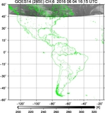 GOES14-285E-201606041615UTC-ch6.jpg