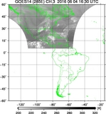 GOES14-285E-201606041630UTC-ch3.jpg