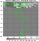 GOES14-285E-201606041645UTC-ch1.jpg