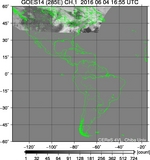 GOES14-285E-201606041655UTC-ch1.jpg