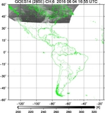 GOES14-285E-201606041655UTC-ch6.jpg