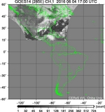 GOES14-285E-201606041700UTC-ch1.jpg