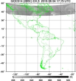 GOES14-285E-201606041715UTC-ch3.jpg