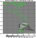 GOES14-285E-201606041735UTC-ch1.jpg