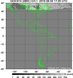 GOES14-285E-201606041745UTC-ch1.jpg