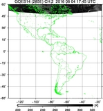 GOES14-285E-201606041745UTC-ch2.jpg