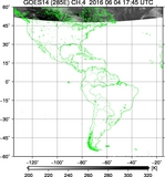 GOES14-285E-201606041745UTC-ch4.jpg