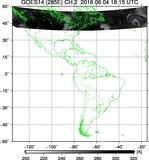GOES14-285E-201606041815UTC-ch2.jpg
