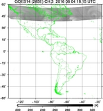 GOES14-285E-201606041815UTC-ch3.jpg