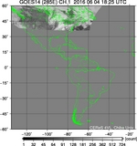 GOES14-285E-201606041825UTC-ch1.jpg