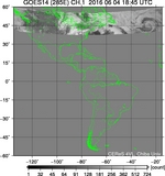 GOES14-285E-201606041845UTC-ch1.jpg