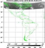 GOES14-285E-201606041845UTC-ch6.jpg