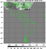 GOES14-285E-201606041855UTC-ch1.jpg