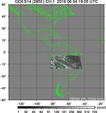 GOES14-285E-201606041905UTC-ch1.jpg