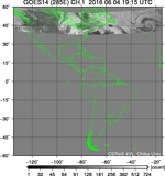 GOES14-285E-201606041915UTC-ch1.jpg