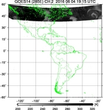 GOES14-285E-201606041915UTC-ch2.jpg