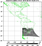 GOES14-285E-201606041935UTC-ch6.jpg