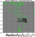 GOES14-285E-201606042005UTC-ch1.jpg