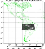 GOES14-285E-201606042005UTC-ch6.jpg
