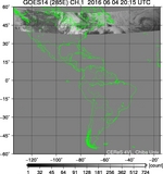 GOES14-285E-201606042015UTC-ch1.jpg