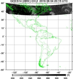 GOES14-285E-201606042015UTC-ch2.jpg