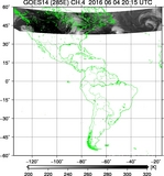 GOES14-285E-201606042015UTC-ch4.jpg