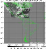 GOES14-285E-201606042030UTC-ch1.jpg