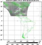 GOES14-285E-201606042030UTC-ch3.jpg
