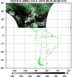 GOES14-285E-201606042030UTC-ch4.jpg