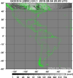 GOES14-285E-201606042045UTC-ch1.jpg