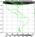 GOES14-285E-201606042045UTC-ch2.jpg