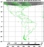 GOES14-285E-201606042045UTC-ch6.jpg