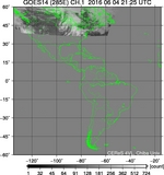 GOES14-285E-201606042125UTC-ch1.jpg