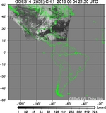 GOES14-285E-201606042130UTC-ch1.jpg