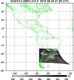 GOES14-285E-201606042135UTC-ch4.jpg