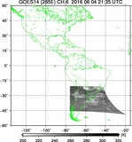 GOES14-285E-201606042135UTC-ch6.jpg