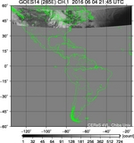 GOES14-285E-201606042145UTC-ch1.jpg