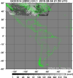 GOES14-285E-201606042155UTC-ch1.jpg