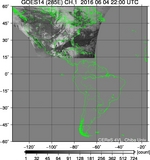 GOES14-285E-201606042200UTC-ch1.jpg