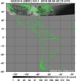 GOES14-285E-201606042215UTC-ch1.jpg