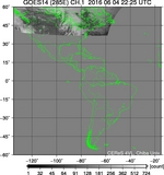 GOES14-285E-201606042225UTC-ch1.jpg