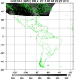 GOES14-285E-201606042225UTC-ch2.jpg