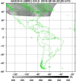 GOES14-285E-201606042225UTC-ch3.jpg