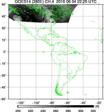 GOES14-285E-201606042225UTC-ch4.jpg