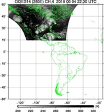 GOES14-285E-201606042230UTC-ch4.jpg