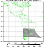 GOES14-285E-201606042235UTC-ch3.jpg