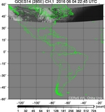 GOES14-285E-201606042245UTC-ch1.jpg