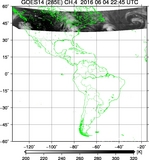 GOES14-285E-201606042245UTC-ch4.jpg