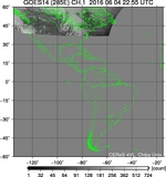 GOES14-285E-201606042255UTC-ch1.jpg