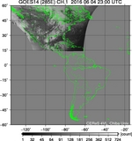 GOES14-285E-201606042300UTC-ch1.jpg